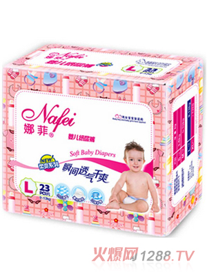 �ȷ�피�(j��)���o(h��)��ˬ����ѝL�a