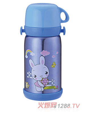 ��ʹؐؐ�ɐ�(��i)�Ã�ͯ���P�ˮ��