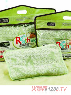 �Z�HС�����w�S���L(zh��ng)�;G�~���׽�����M�a