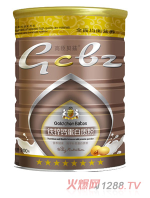 �߳�ؐƝ�F�\�}�����|(zh��)��