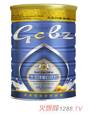 �߳�ؐƝ�����򵰰��|(zh��)��