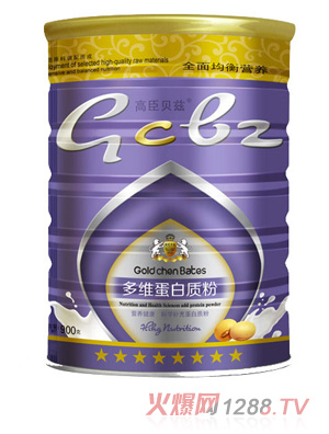 �߳�ؐƝ��S�����|(zh��)��