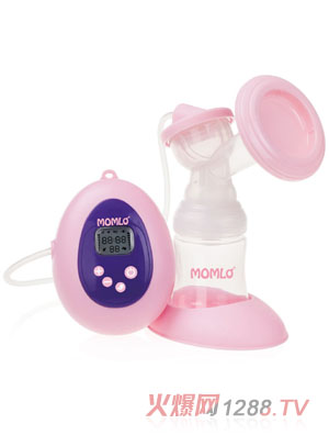 ���瘷����׃�l늄�(d��ng)������