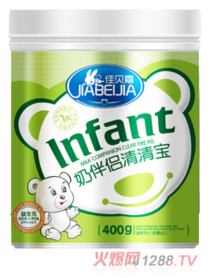 ��ؐ���̰�H���匚