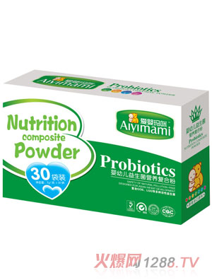 �ۋ묔��yingye�������I�B(y��ng)��(f��)�Ϸ�