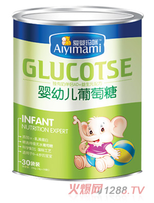 �ۋ묔��yingye������