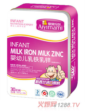 �ۋ묔��yingye���F���\�F���b