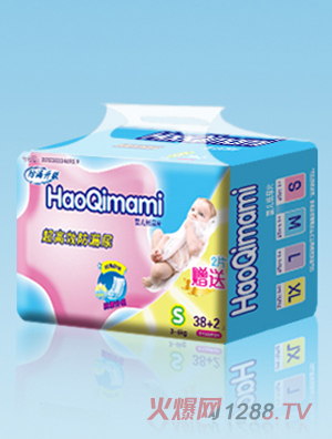 ���䌚ؐyinge����ƬS�a38+2Ƭ