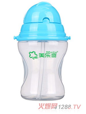 ������PP���w�{(l��n)ɫ��yˮ��210ML