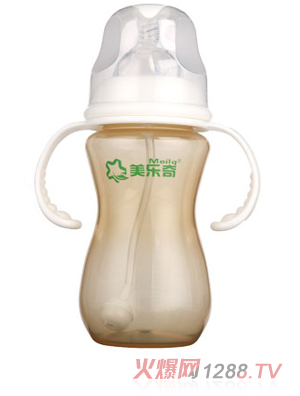 ����(l��)�挒�ڏ������PP�{���y��ƿ270ML