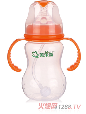 ����(l��)�挒�ڏ��ټtɫPP�p���Ԅ�(d��ng)��ƿ260ML