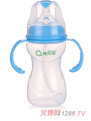 ����(l��)�挒�ڏ�PP�p���Ԅ�(d��ng)��ƿ240ML