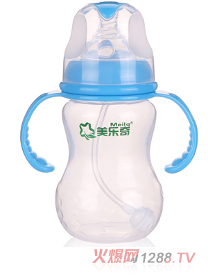 ����(l��)�挒�ڏ�PP�p���Ԅ�(d��ng)��ƿ260ML