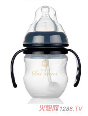 ��ʥԊPP�냺��ƿ