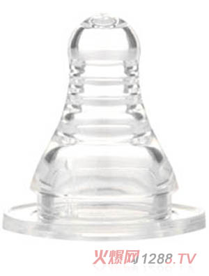 ��ʥԊ(sh��)Һ�wϫ�z��(bi��o)��(zh��n)�ڏ�36mm����