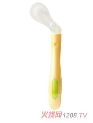 ���珝�^���z��