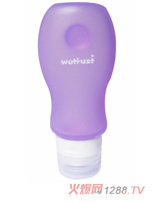 Ω��˼���bƿ��ɫ89ml