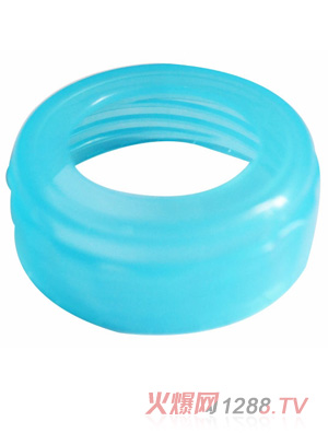 Ω��˼��ƿ�w�{(l��n)ɫ