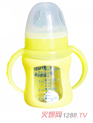 Ω��˼yingye���@��ƿ120ml���S