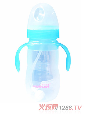 Ω��˼���z��ƿĥɰ240ml���{ɫ