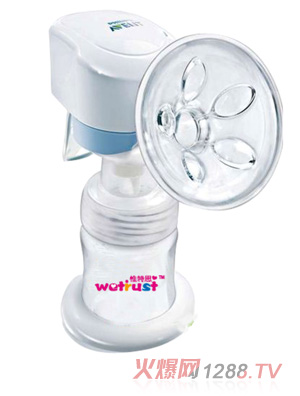 Ω��˼늄�(d��ng)������