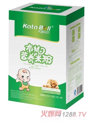 ����ؐ���ЙC�I�B(y��ng)�׷ۣ�����+ɏ�ӣ�