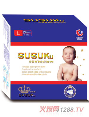 �����(k��)����ѝL�a