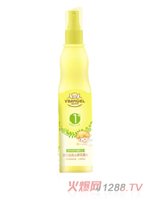�S����ʹ�ò����׃�����¶165ml