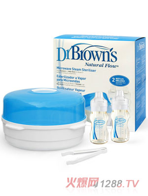 ���ʲ�ʿ΢���t��������b������2��(g��)8��ʿPES��ƿ��