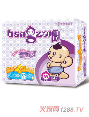 �����б��냺����ѝM(m��n)24Ƭ