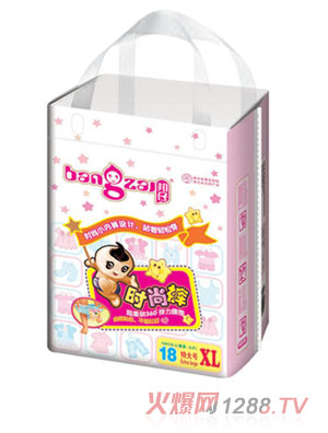 ���Еr(sh��)�г��L(zh��ng)ѝƬL20Ƭ