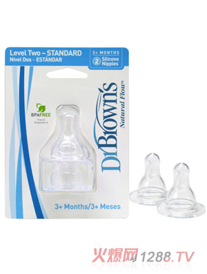 ���ʲ�ʿ����2��(bi��o)��(zh��n)����(2���b)