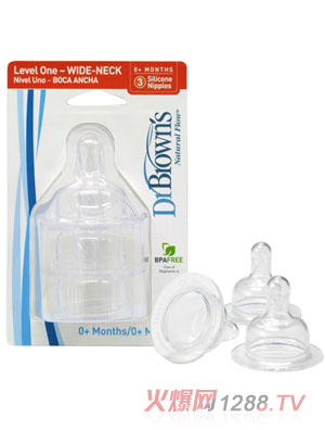 ���ʲ�ʿ����1��������(3���b)