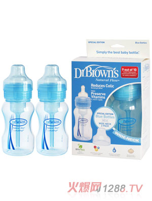 ���ʲ�ʿ��ɫ����PP��ƿ���b�{(l��n)ɫ