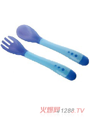 �Ë����М�׃ɫ���������b