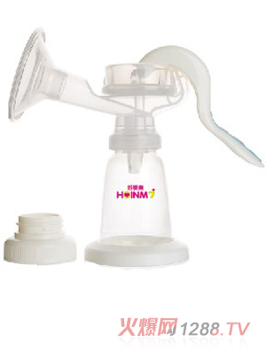 �Ë����ք�������