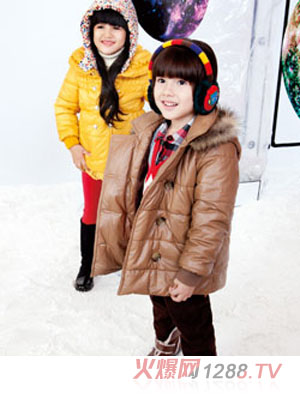 ��˹���\(y��n)����q��