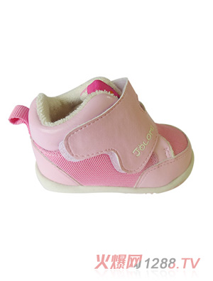 �����׷۰�ɫ���＾��(ji��)�냺Ь