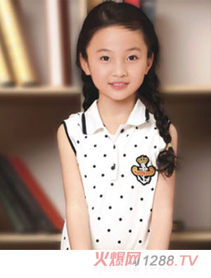 ��˹��С����ȹ��