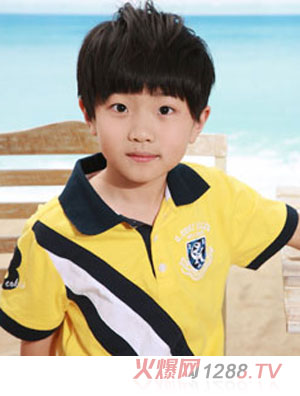 ��˹���\(y��n)��TѪ�Sɫ