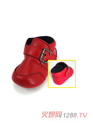 ��������tɫ�����냺Ь