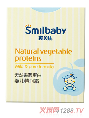 ˬؐ�ȋ냺�؝�(r��n)˪