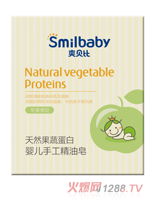 ˬؐ�ȋ냺�ֹ��������O(p��ng)������