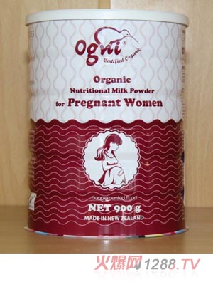 �W����yunf�̷�