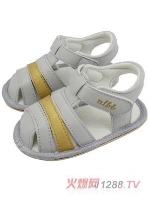 娜拉寶舒適結(jié)實yinge鞋灰色