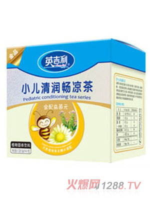 Ӣ����С���坙������