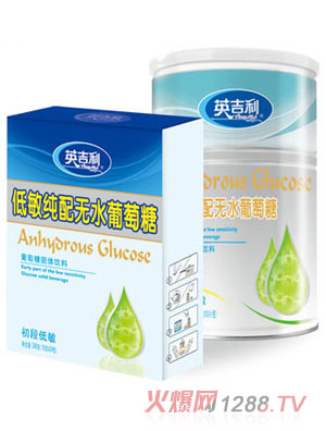 Ӣ������������oˮ������