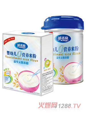 Ӣ��������Ԫ���׷۠I�B(y��ng)�׷�