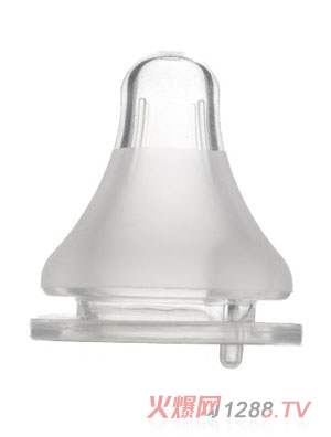 �ÿɐ�(��i)��(bi��o)����Ȼĸ�錍(sh��)������