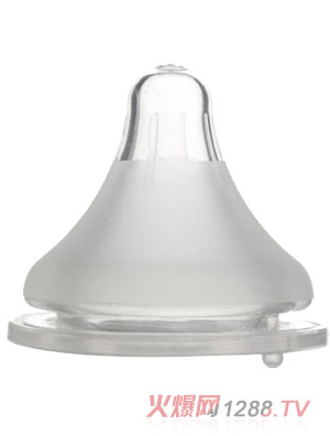 �ÿɐ�(��i)������Ȼĸ�錍(sh��)������